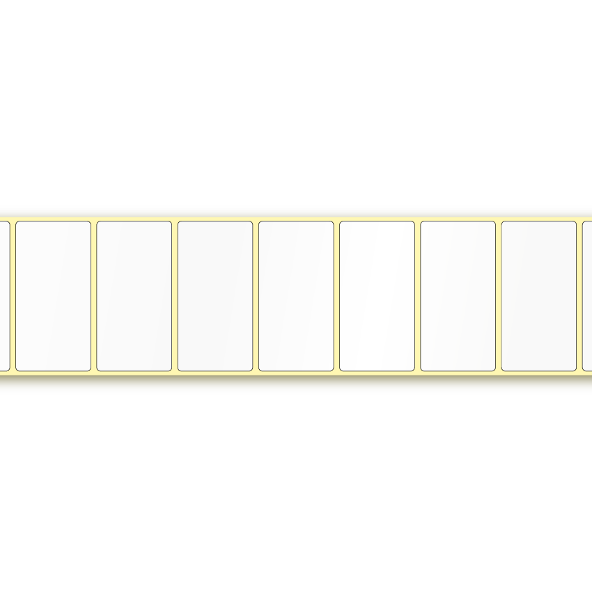1000T, 76 x 38 mm thumbnail 5