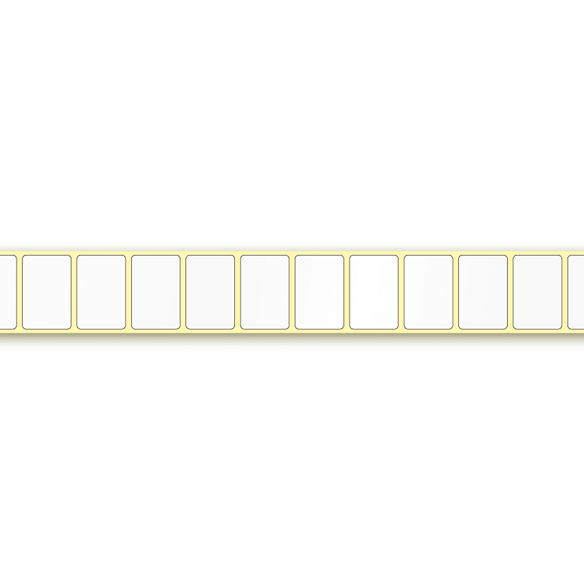 1000T, 38 x 25 mm thumbnail 5