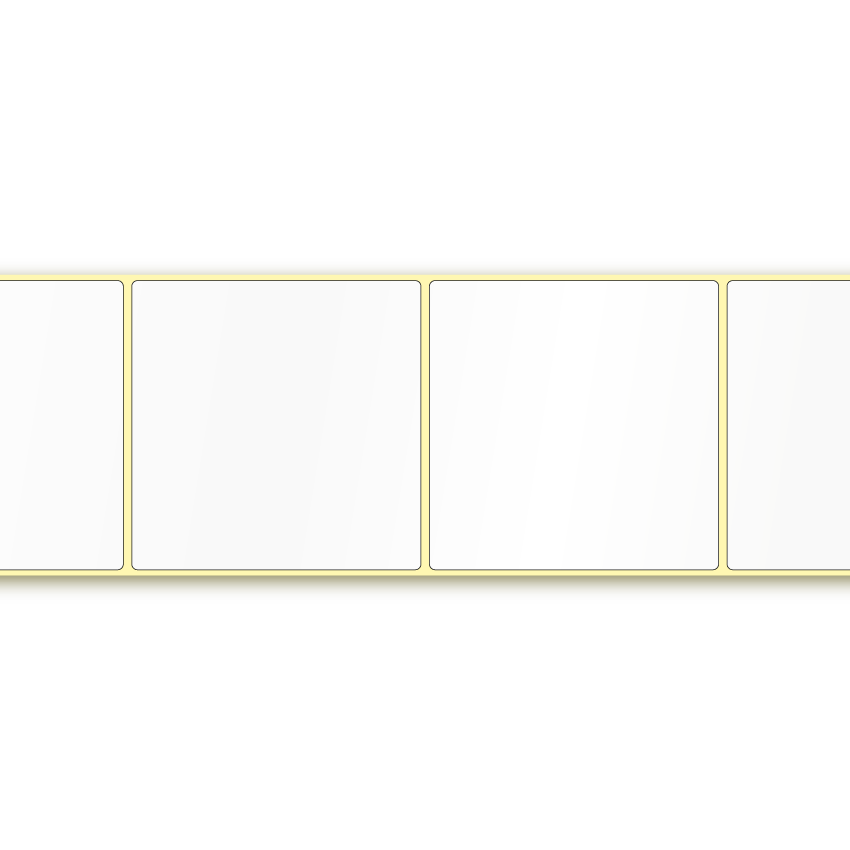 1000T, 102 x 102 mm thumbnail 5