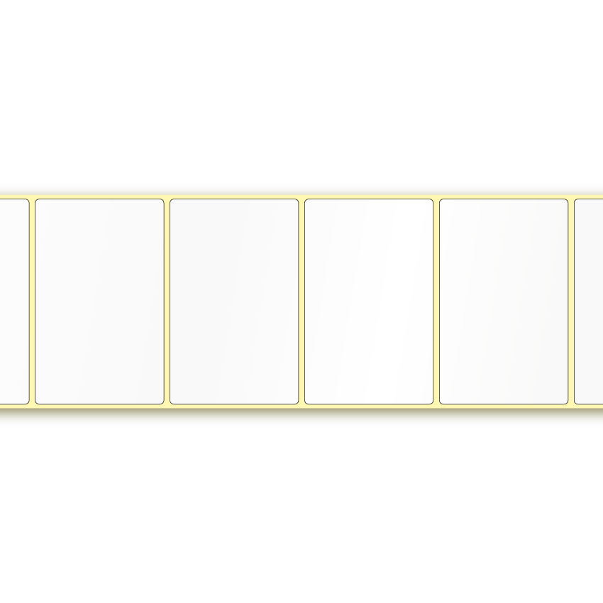 1000T, 102 x 64 mm thumbnail 5