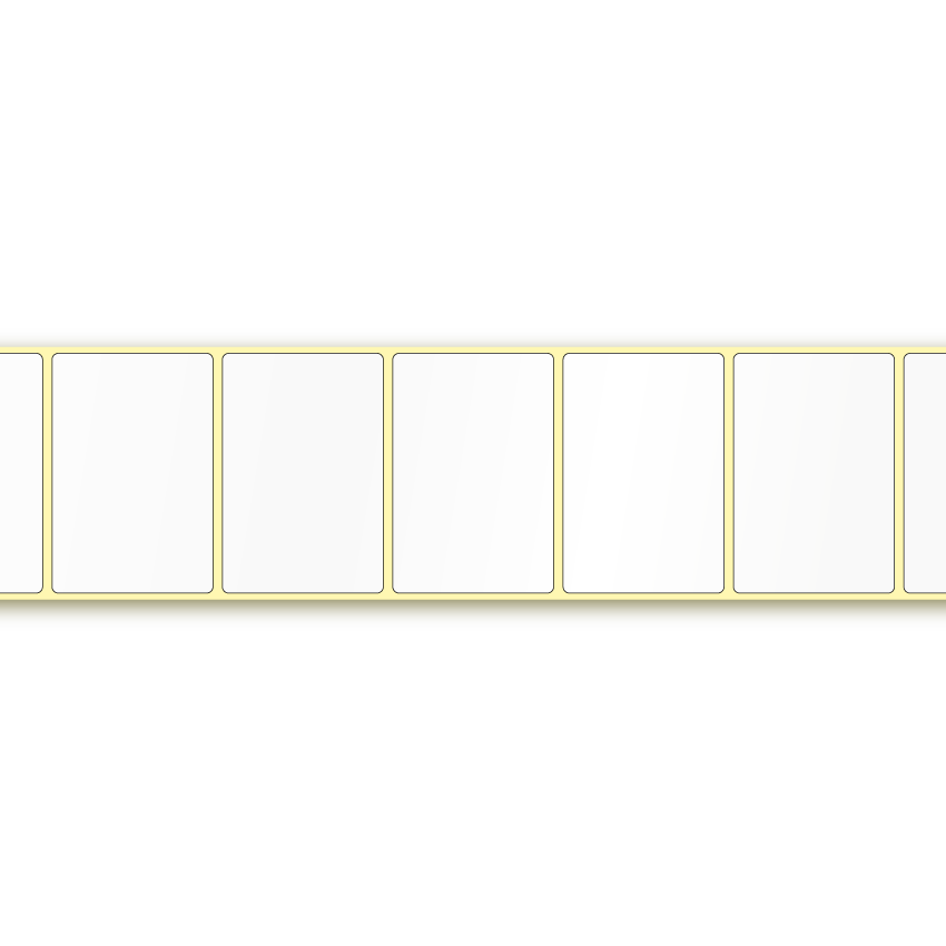 1000T, 76 x 51 mm thumbnail 5