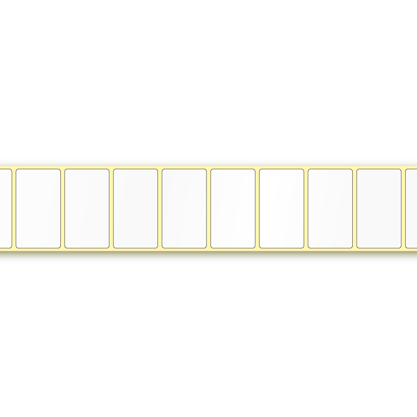 1000T, 57 x 32 mm thumbnail 5