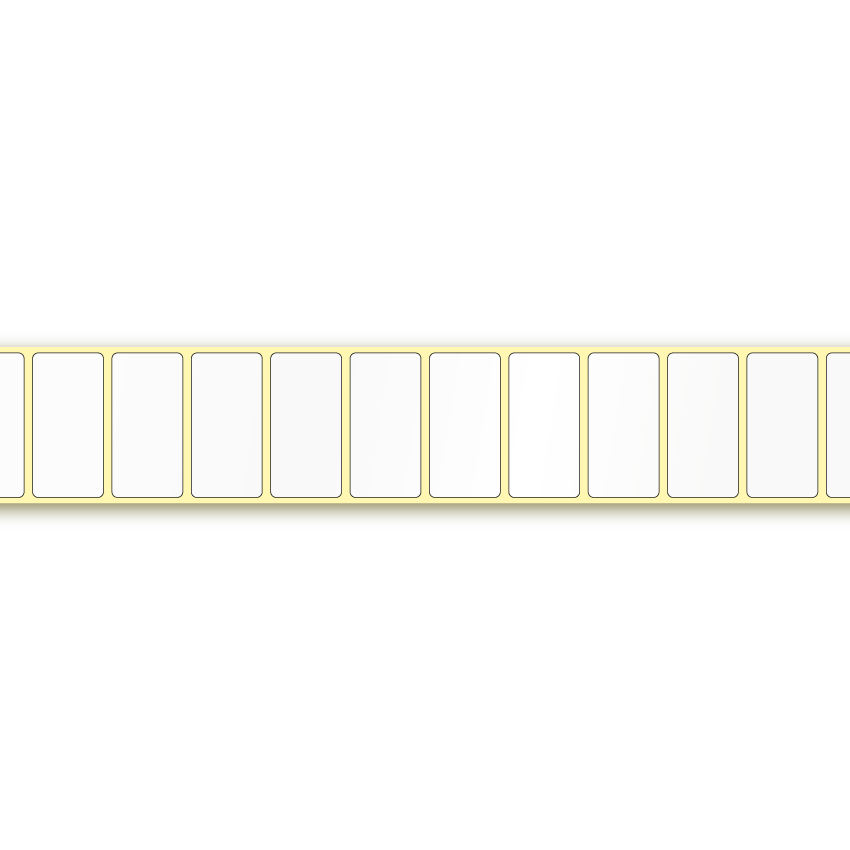 1000T, 51 x 25 mm thumbnail 5