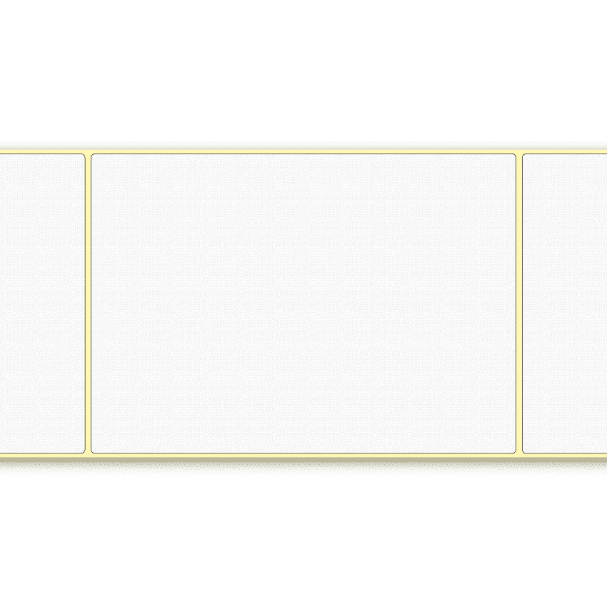 2000T, 148 x 210 mm thumbnail 5