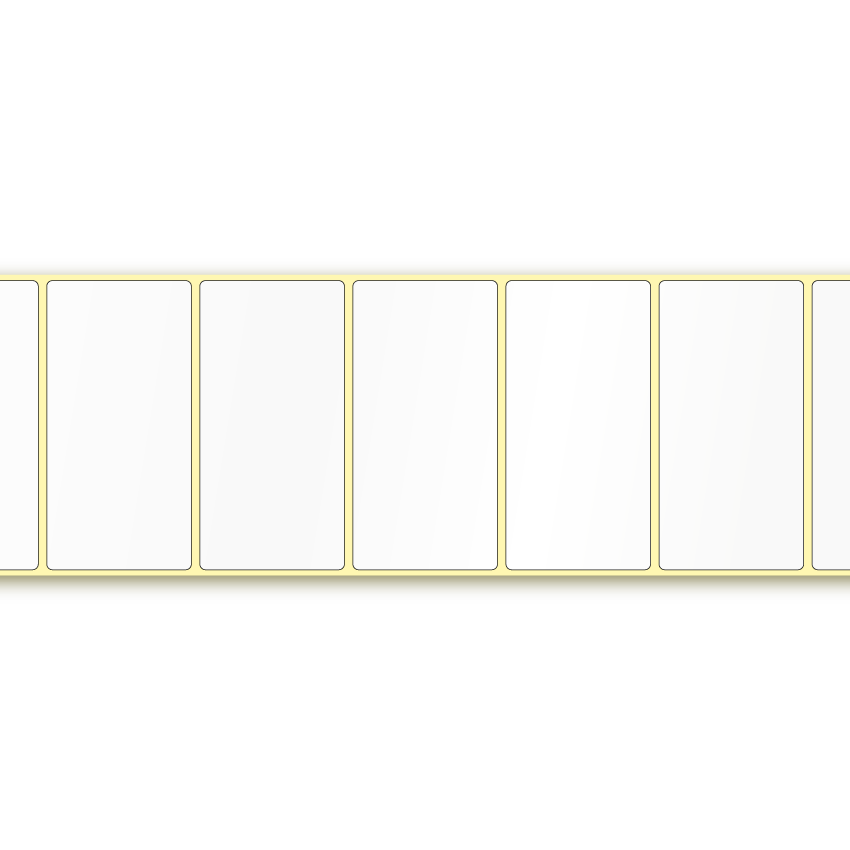 3000T-PP, 102 x 51 mm thumbnail 5