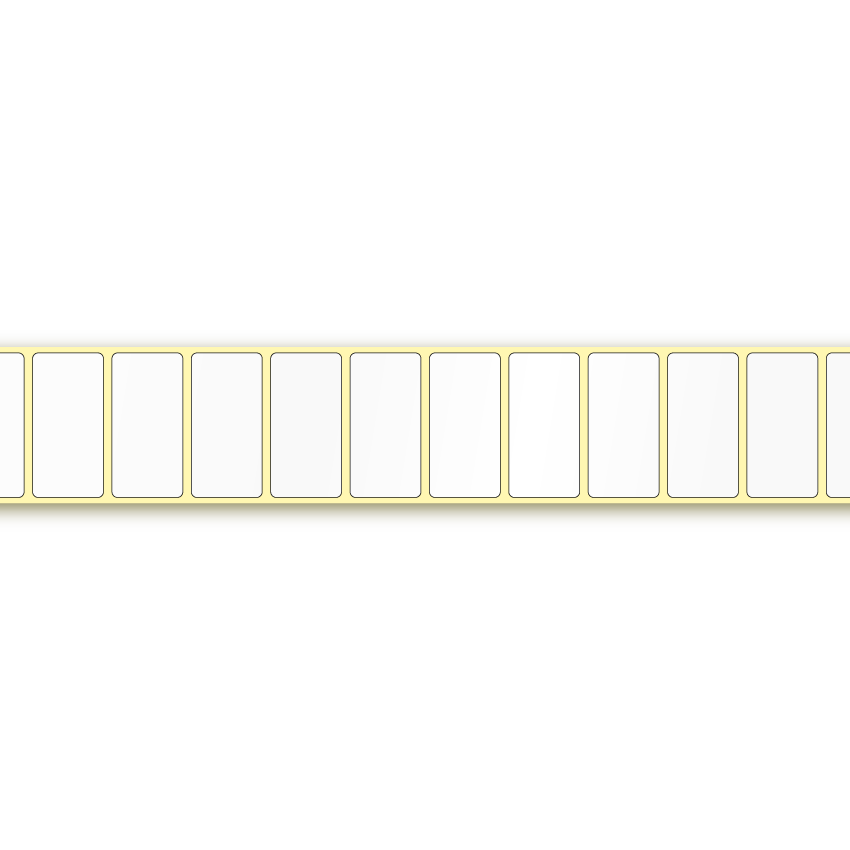 3000T-PP, 51 x 25 mm thumbnail 8