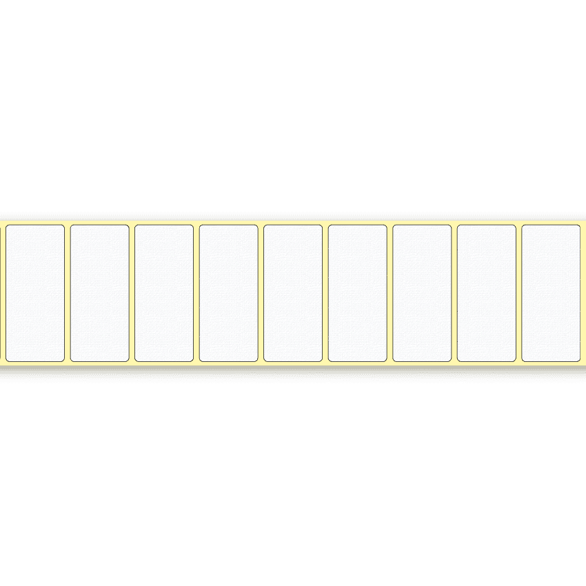 1000T, 70 x 30 mm thumbnail 5
