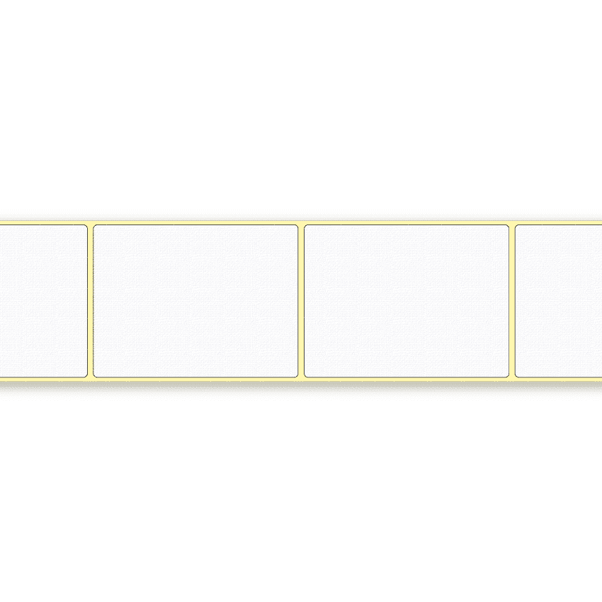 1000T, 76 x 102 mm thumbnail 5