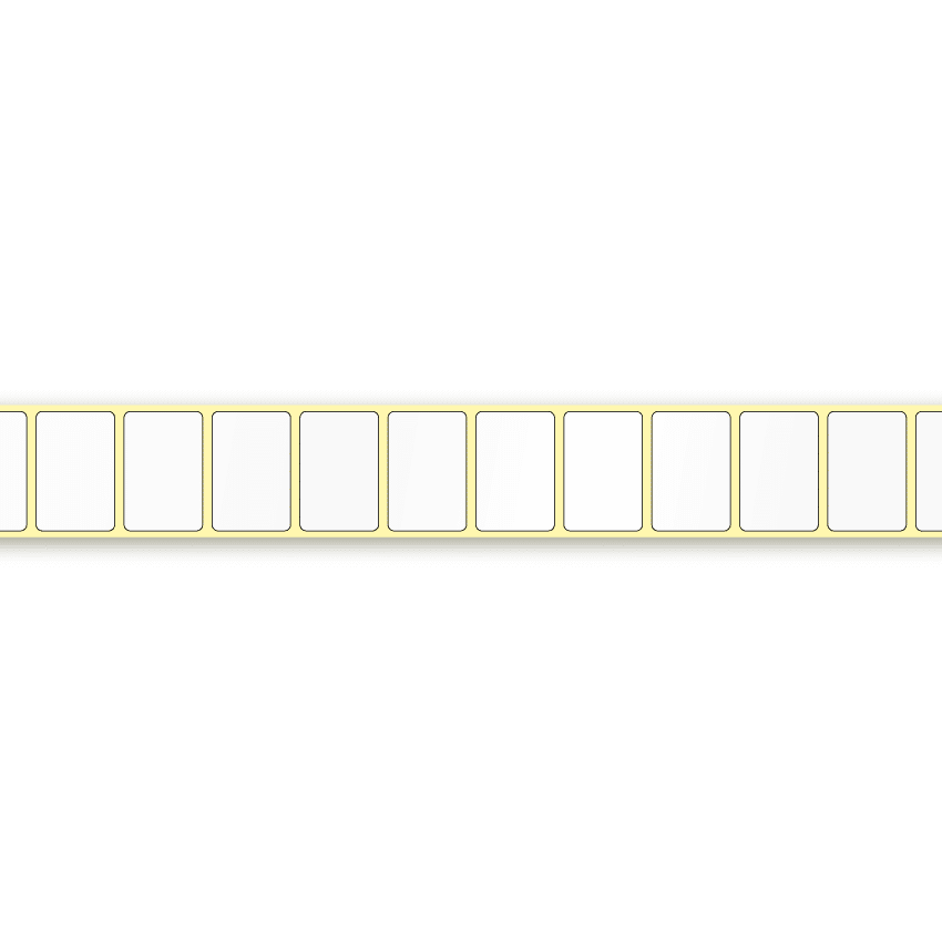 1000D, 38 x 25 mm thumbnail 5