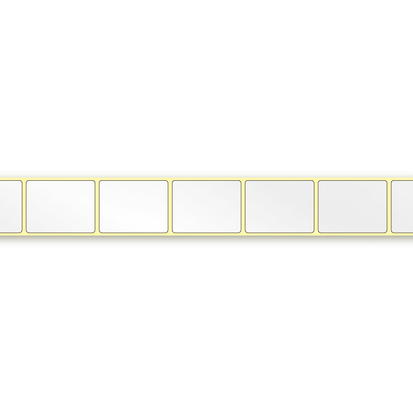 2000D, 100 x 50 mm thumbnail 8