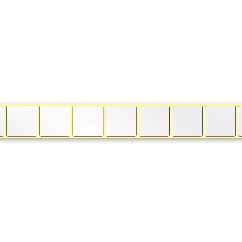 2000D, 102 x 38 mm thumbnail 5