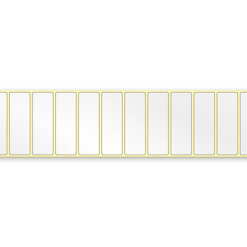 2000D, 76 x 25 mm thumbnail 5