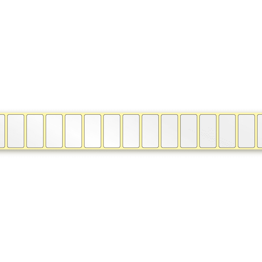 2000D, 57 x 19 mm thumbnail 5