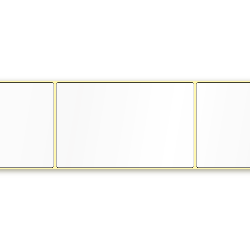 1000D, 102 x 165 mm thumbnail 5
