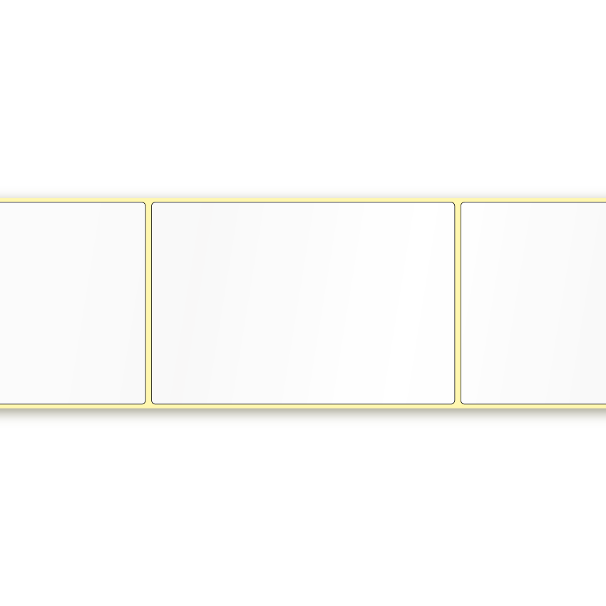 1000D, 100 x 150 mm thumbnail 5