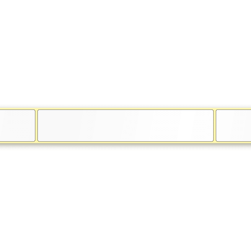 1000D, 148 x 210 mm thumbnail 5