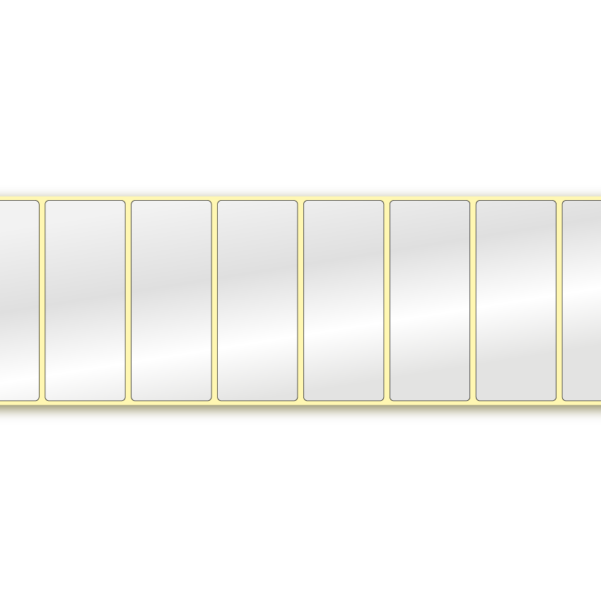 DTT23, 100 x 40 mm thumbnail 5