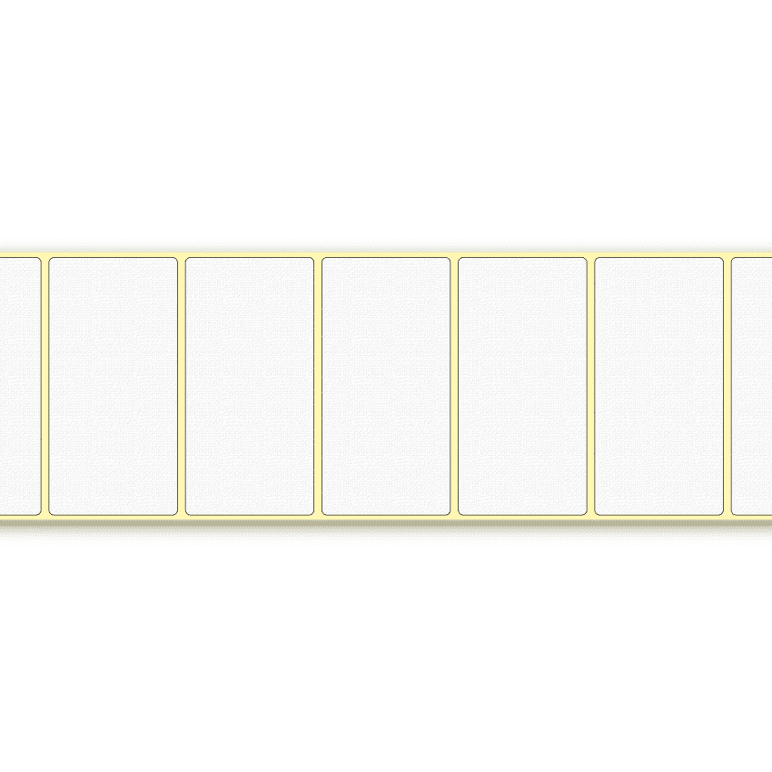 DTT38, 100 x 50 mm thumbnail 5