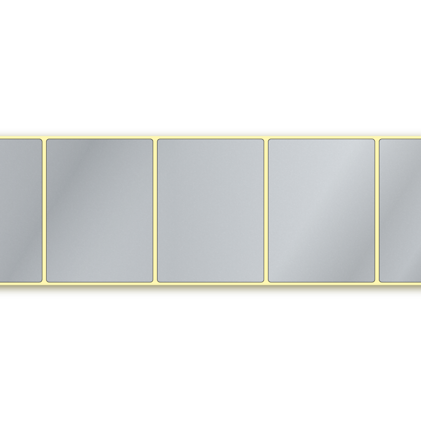 DTT50, 102 x 76 mm