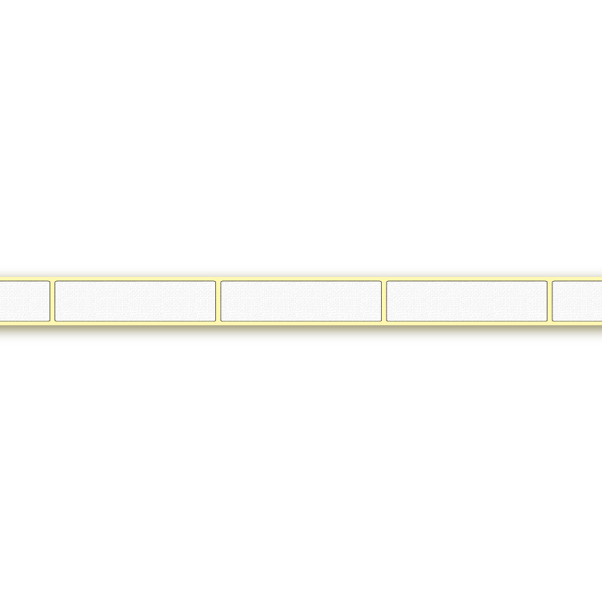 DTT02T, 20 x 80 mm