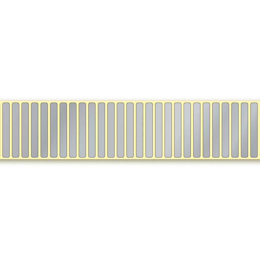DTT75, 63 x 8 mm thumbnail 5