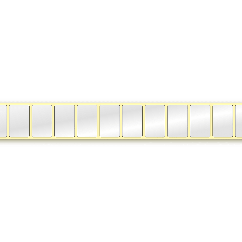 DTT04, 40 x 25 mm thumbnail 5