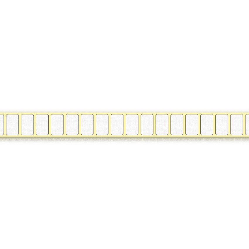 DTT70, 25 x 15 mm thumbnail 5
