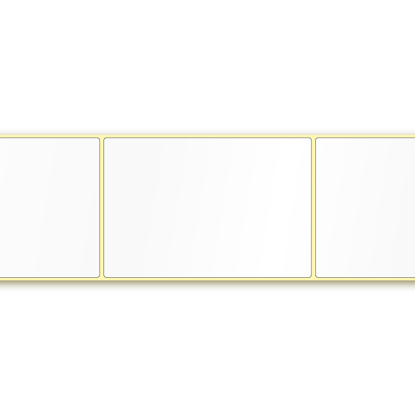 DTT01R, 101 x 150 mm thumbnail 5