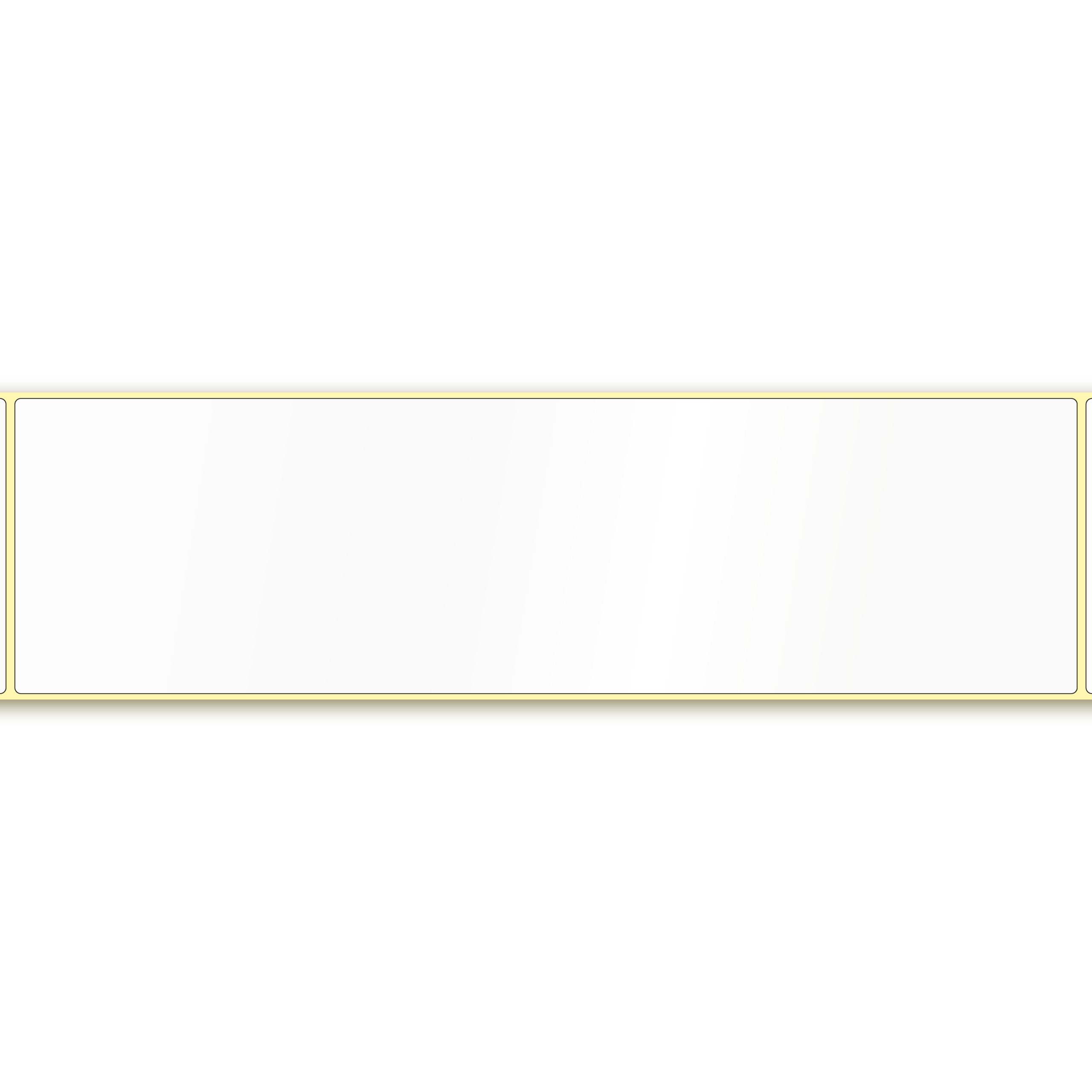 DTD01, 100 x 360 mm thumbnail 8