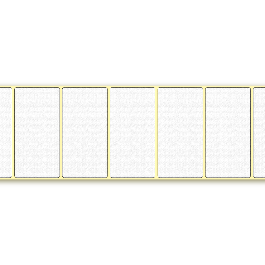 DIA760, 210 x 58000 mm