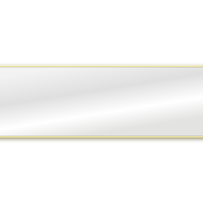 DIA400, 102 x 58000 mm thumbnail 5