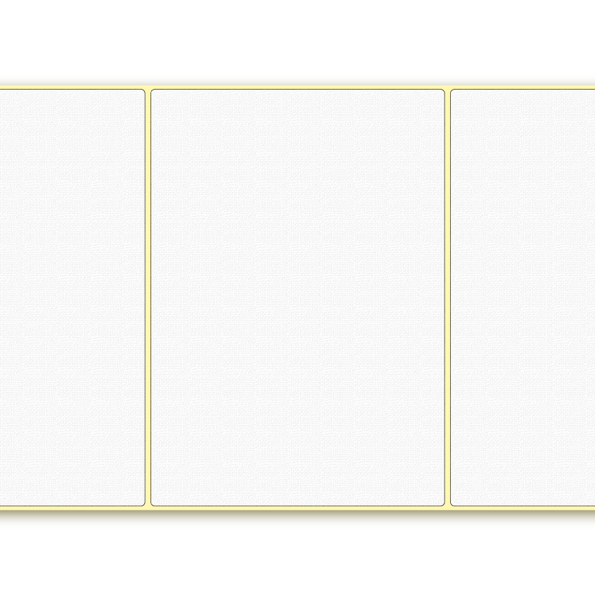 DIA055, 210 x 148 mm thumbnail 5