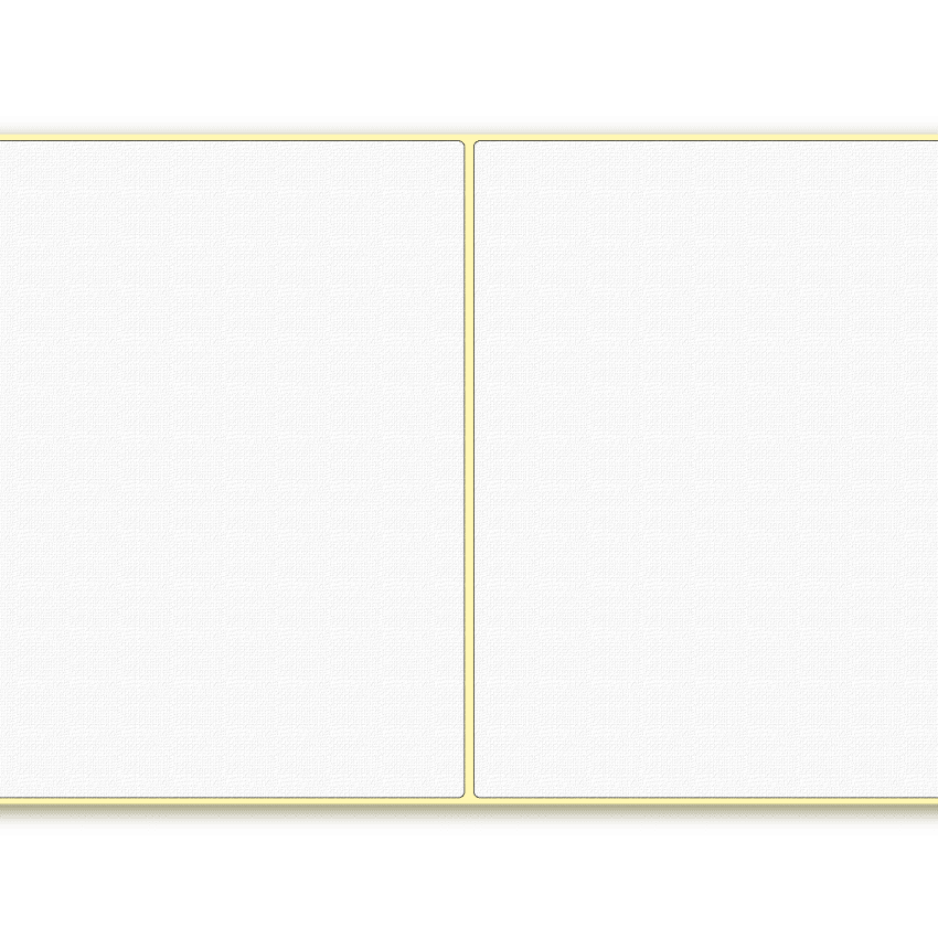 DIA055, 210 x 297 mm thumbnail 5
