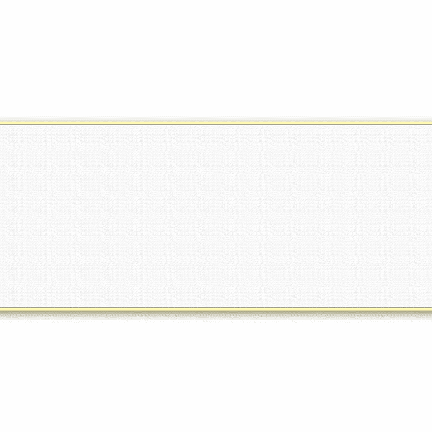 DIA055, 127 x 70000 mm thumbnail 5