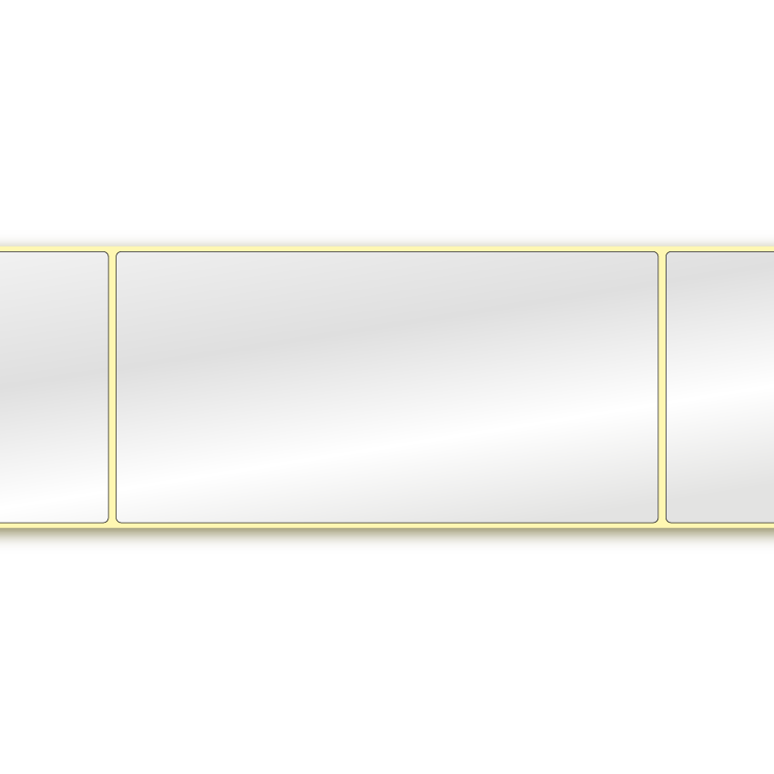 DIA400, 105 x 210 mm thumbnail 5