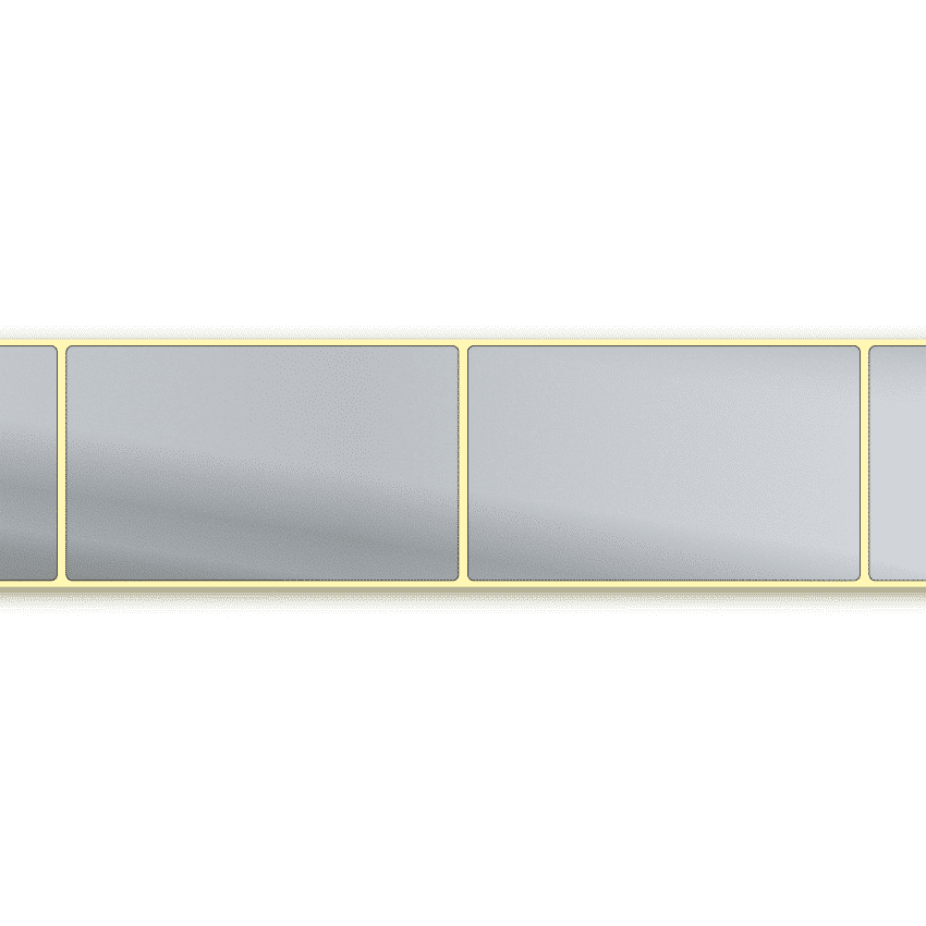 DIA300, 76 x 127 mm thumbnail 5
