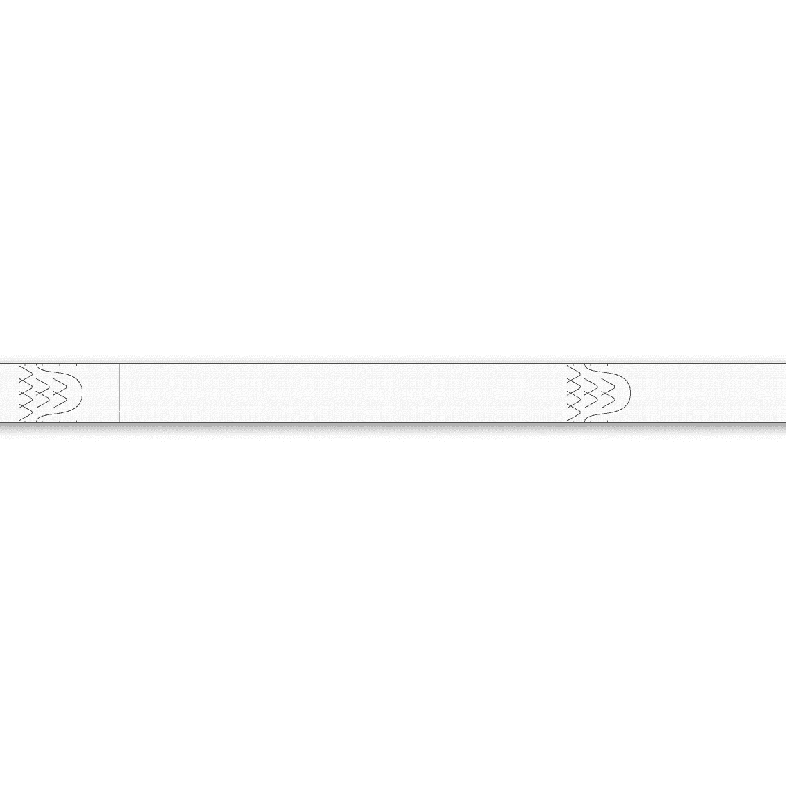 ExpoBand W120-11 thumbnail 5