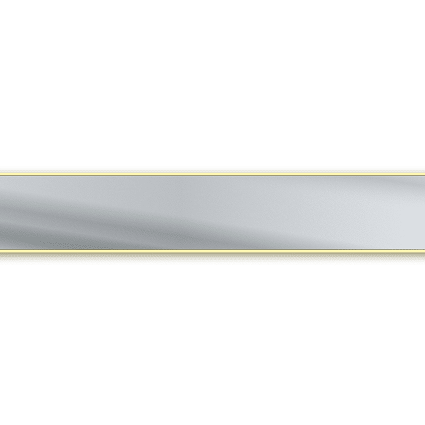 DIA700Z, 52 x 29000 mm