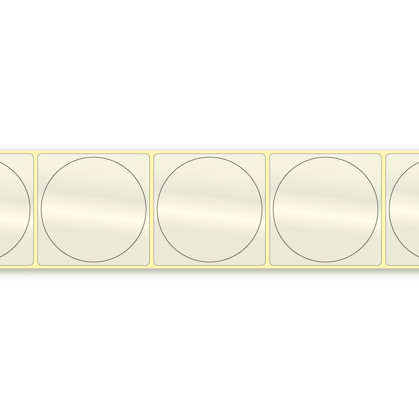 DIA717 75mm round thumbnail 5