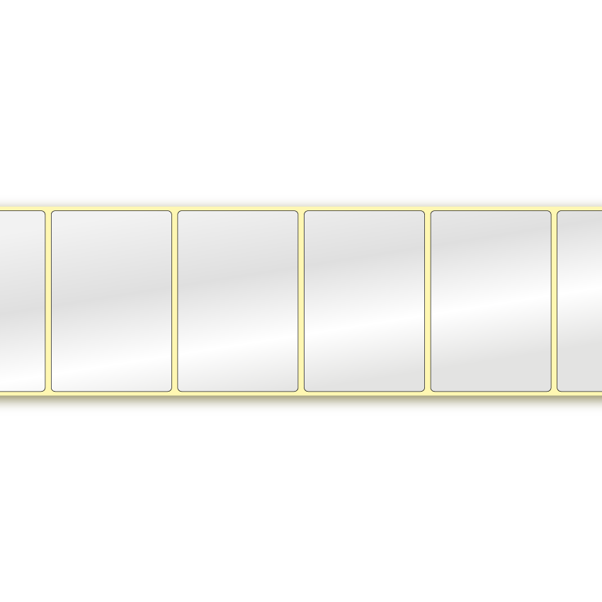 DIA715, 90 x 60 mm thumbnail 5
