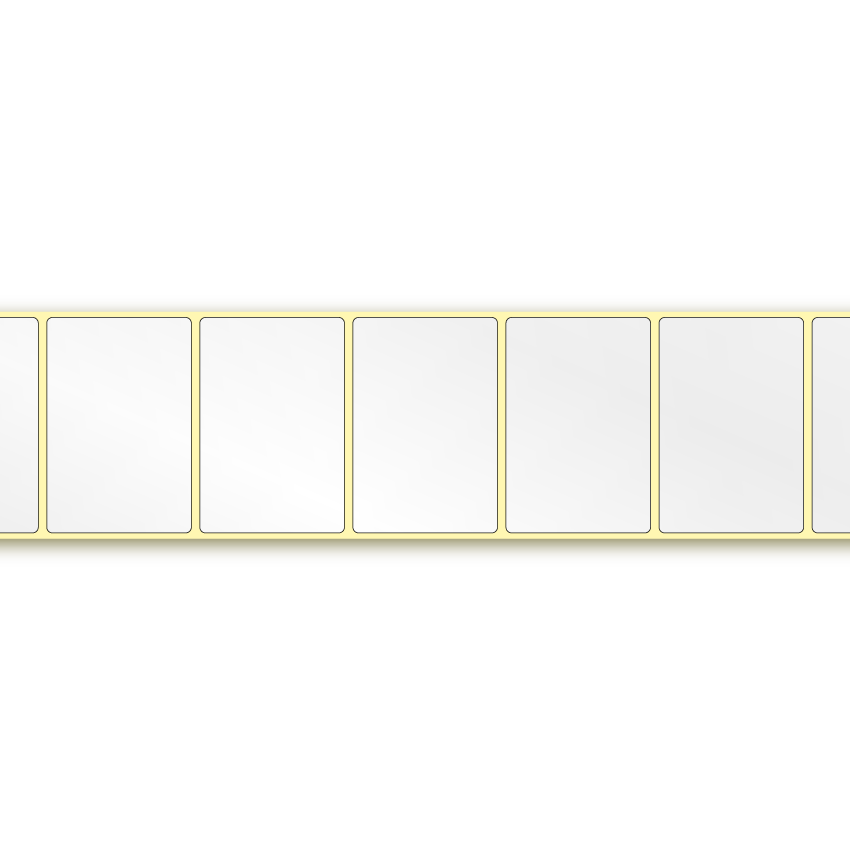 DIA729, 76 x 51 mm