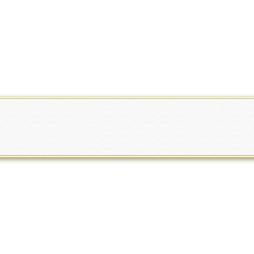 DIA760, 67 x 29000 mm thumbnail 5