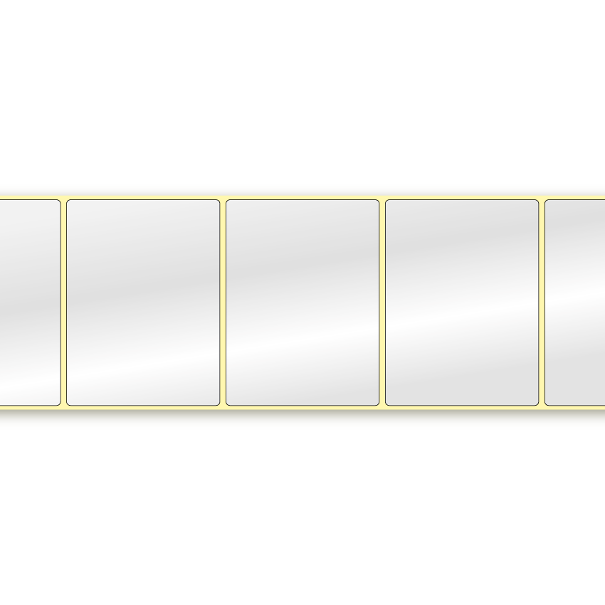 DIA400, 102 x 76 mm thumbnail 5