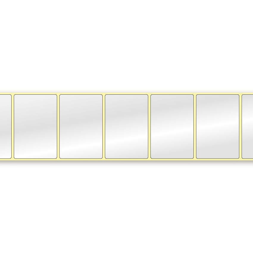 DIA400, 76 x 51 mm thumbnail 5