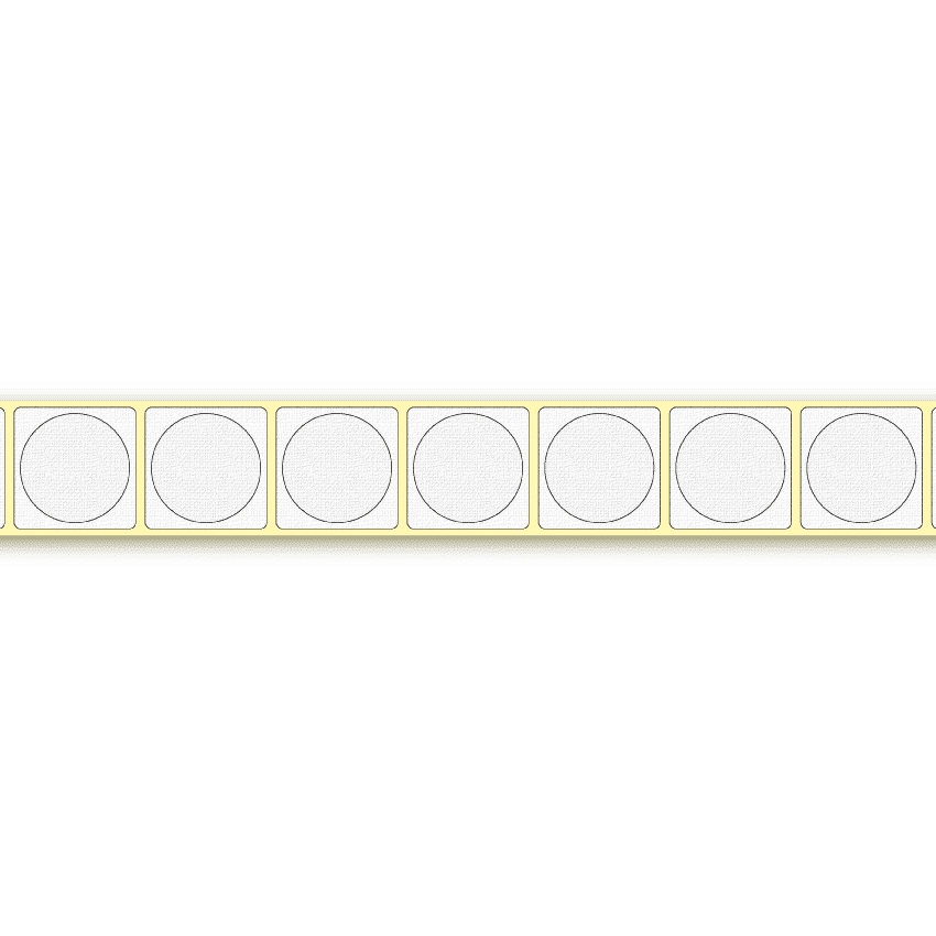 DIA050, 35mm round thumbnail 5