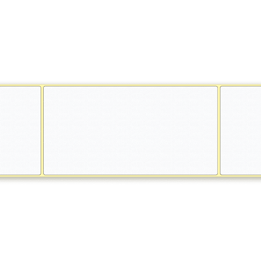 DIA055, 102 x 152 mm thumbnail 5