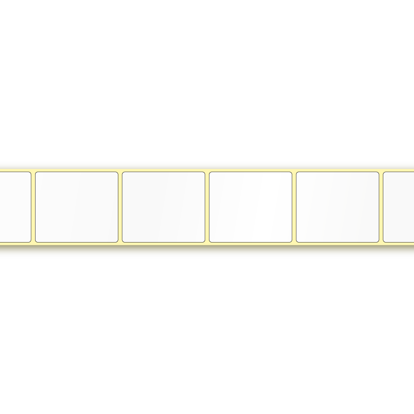SLP-ZIP, 51 x 60 mm thumbnail 5