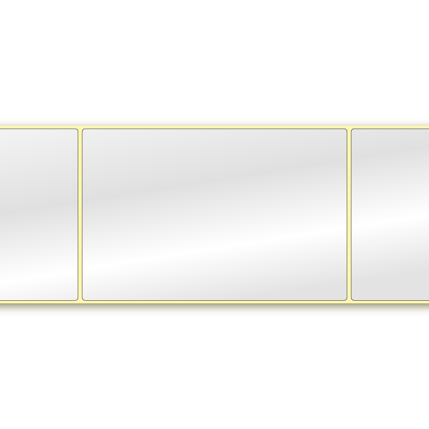 DIA735, 120 x 185 mm