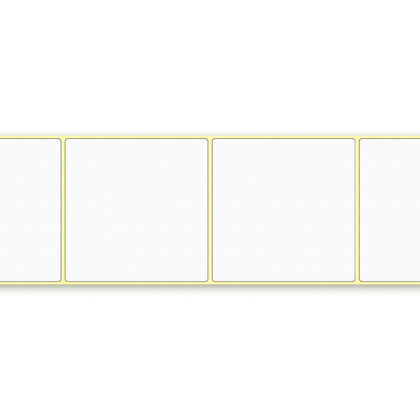 2000T, 102 x 102 mm thumbnail 4
