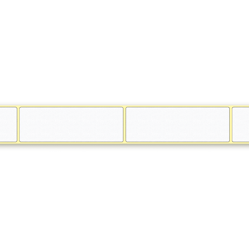DIA050O, 42 x 125 mm thumbnail 4